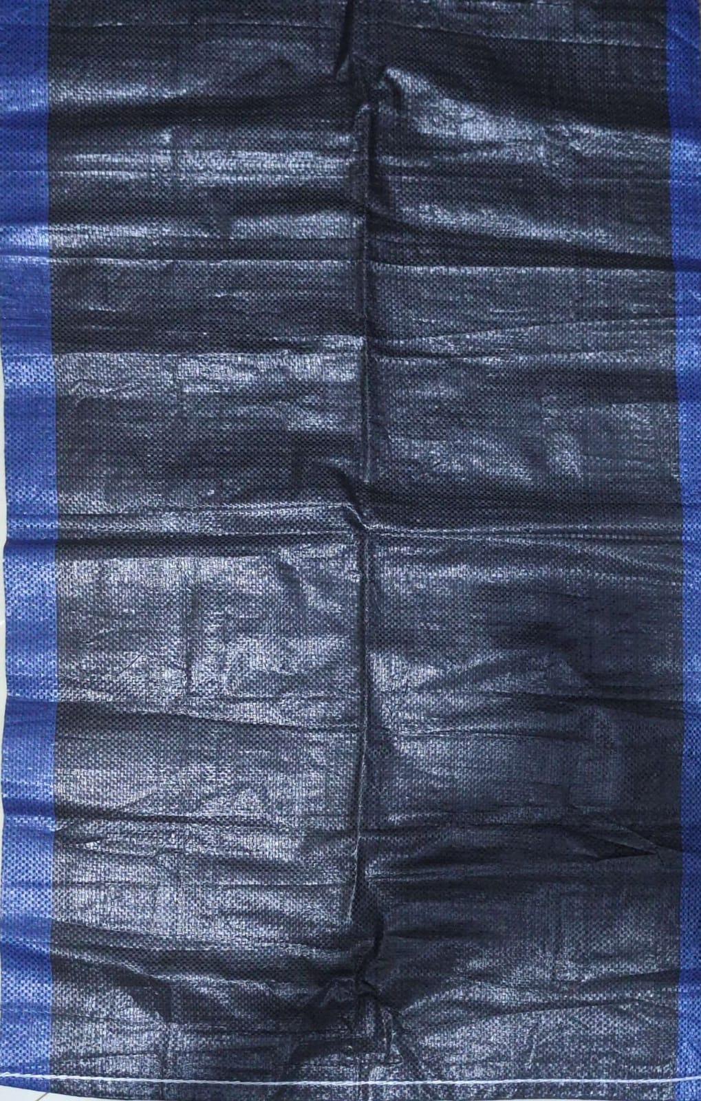 Corporate Bags
